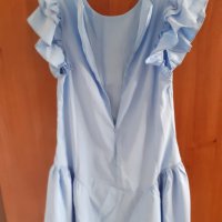 Чисто нова рокля на фирма SHEIN.  1069, снимка 4 - Рокли - 40788369