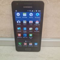 Телефон Samsung s II, снимка 3 - Samsung - 39912267