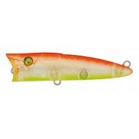 ZIP BAITS ZBL POPPER 68mm 8.3g , снимка 16 - Такъми - 41817935