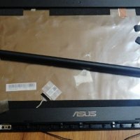 Asus x553 части , снимка 4 - Лаптопи за дома - 41760343