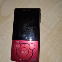 Sony walkman MP4, снимка 5 - MP3 и MP4 плеъри - 44781814