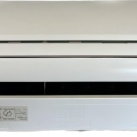 Японски висококачествен климатик от КМ Клима TOSHIBA RAS -3656D, снимка 1 - Климатици - 40884074