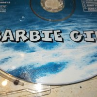 AQUA BARBIE GIRL CD1-ЦД 1203231644, снимка 8 - CD дискове - 39973219