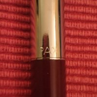 Стара писалка, винтидж,PEX със златно перо. , снимка 3 - Колекции - 41369314