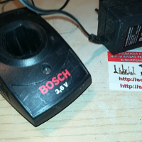bosch battery charger 1704221205, снимка 11 - Други инструменти - 36482250