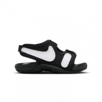 NIKE Сандали SUNRAY ADJUST 6 TD, снимка 1 - Детски сандали и чехли - 41182882