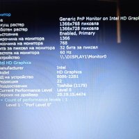 Toshiba Satellite L50-C 4ядрен Intel Pentium 1TB 3 часа батерия, снимка 10 - Батерии за лаптопи - 44179203