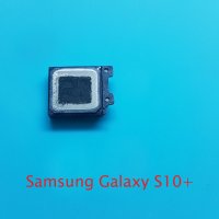 Слушалка Samsung Galaxy S10+, снимка 2 - Резервни части за телефони - 33885420