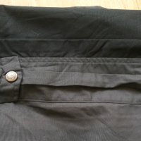 FJALL RAVEN G-1000 Trouser размер 48 / M за лов риболов туризъм панталон със здрава материя - 818, снимка 8 - Панталони - 44244359