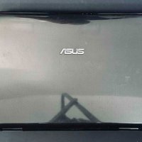 Лаптоп Asus K50IJ, снимка 1 - Лаптопи за дома - 41673135