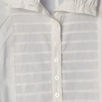 Pulls blouse EU 40, снимка 8 - Блузи с дълъг ръкав и пуловери - 41815466