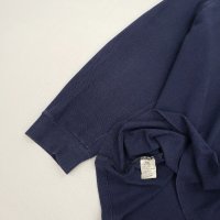 LACOSTE Polo Тениска Блуза с Яка Лакост Поло (S-M), снимка 5 - Блузи - 38752496