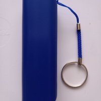 POWER BANK - 1200 mah, снимка 2 - Други - 41209707