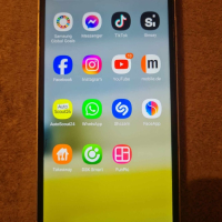 Samsung a14 128 gb **, снимка 3 - Samsung - 44524996