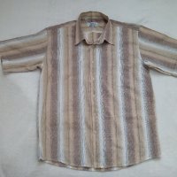 Мъжки ризи, снимка 5 - Ризи - 33872246