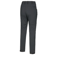 панталон Haglofs Lite Zip Off Pant размер XS-S, снимка 2 - Панталони - 44812196