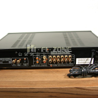  Marantz digital processor dp870  УСИЛВАТЕЛ, снимка 6 - Ресийвъри, усилватели, смесителни пултове - 44652828