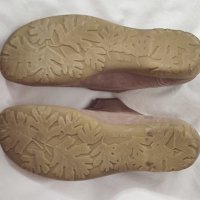 Durea shoes size 39 K nr.S8, снимка 7 - Дамски елегантни обувки - 40699320
