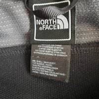 The North Face Men's Cipher Hybrid Hoodie Jacket-, снимка 6 - Якета - 41763492