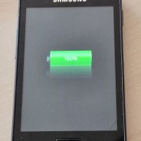 Samsung Galaxy Ace S5830 и S8300 - за ремонт, снимка 6 - Samsung - 41412833