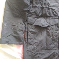 Дамско зимно яке Helly Hansen, снимка 5 - Якета - 44273288