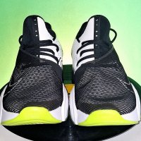 Nike Air Zoom Superrep , снимка 2 - Маратонки - 36822099