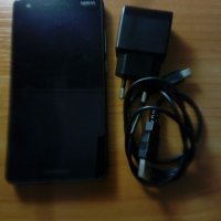 Nokia 2.1, снимка 5 - Nokia - 41956503