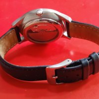 Мъжки часовник Skagen 755XLSLC, снимка 2 - Мъжки - 40934649