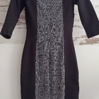 Kencol нова рокля xs, снимка 4 - Рокли - 41479843