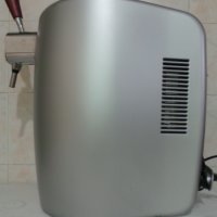 KRUPS VB320E10 SILVER АВТОМАТ ЗА БИРА , снимка 6 - Други - 41542572