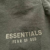 Модерни шорти. All Saints The Kooples Fear of God Replay G-Star Diesel, снимка 14 - Къси панталони - 41945095