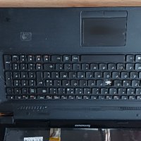 Lenovo B590, снимка 13 - Части за лаптопи - 44463189