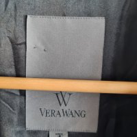 - 50%  Палто Vera Wang Made in China Original, снимка 4 - Палта, манта - 41624060