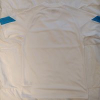 Тениска PUMA, M, снимка 4 - Спортни дрехи, екипи - 40370655