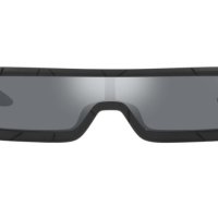 Слънчеви очила Emporio Armani, снимка 2 - Слънчеви и диоптрични очила - 40460684