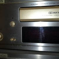 DENON GOLD DECK 0812221620, снимка 16 - Декове - 38945432