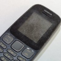 Nokia 1034, снимка 5 - Nokia - 41244121