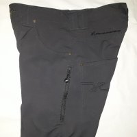 Revolution Race RVRC Twisted Outdoor Jeans Men 44 (XXS) - (XS) мъжки панталони, снимка 8 - Спортни дрехи, екипи - 35873532