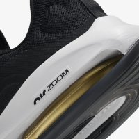 Дамски маратонки NIKE AIR ZOOM ARCADIA 2 GS, снимка 8 - Маратонки - 44429605