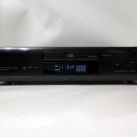 Sony CDP-XE210, снимка 1 - Други - 41067308
