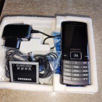 Телефон , снимка 2 - Nokia - 39904164