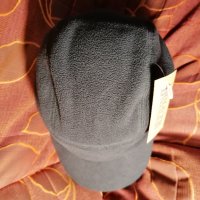Продавам зимна поларена шапка с козирка марка Duluth , снимка 7 - Шапки - 44292594