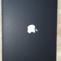 Apple MacBook Pro Retina 15, снимка 6 - Лаптопи за работа - 39870987