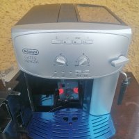 Delonghi Esam 2200, снимка 10 - Кафемашини - 36018319