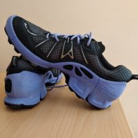 Обувки Ecco Biom Performance Trail, снимка 3 - Други - 42375094