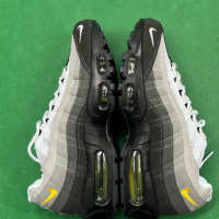 Nike air max plus и Nike air max 95, снимка 5 - Маратонки - 44573780