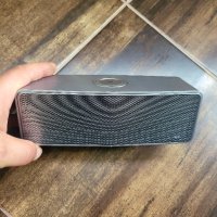 Преносим Bluetooth WiFi високоговорител LG Smart Hi-fi Audio Music Flow H4 - NP8350, снимка 1 - Bluetooth тонколони - 40957154