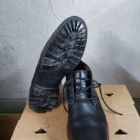 Мъжки обувки , снимка 4 - Ежедневни обувки - 38716405