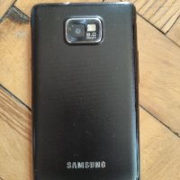 Samsung s2, снимка 3 - Samsung - 33843822