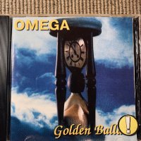 Alan Parsons,Omega,Janis Joplin , снимка 10 - CD дискове - 40633044